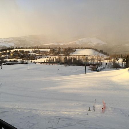 Aspen Ridge 24 By Alpine Lodging Tellurideヴィラ エクステリア 写真